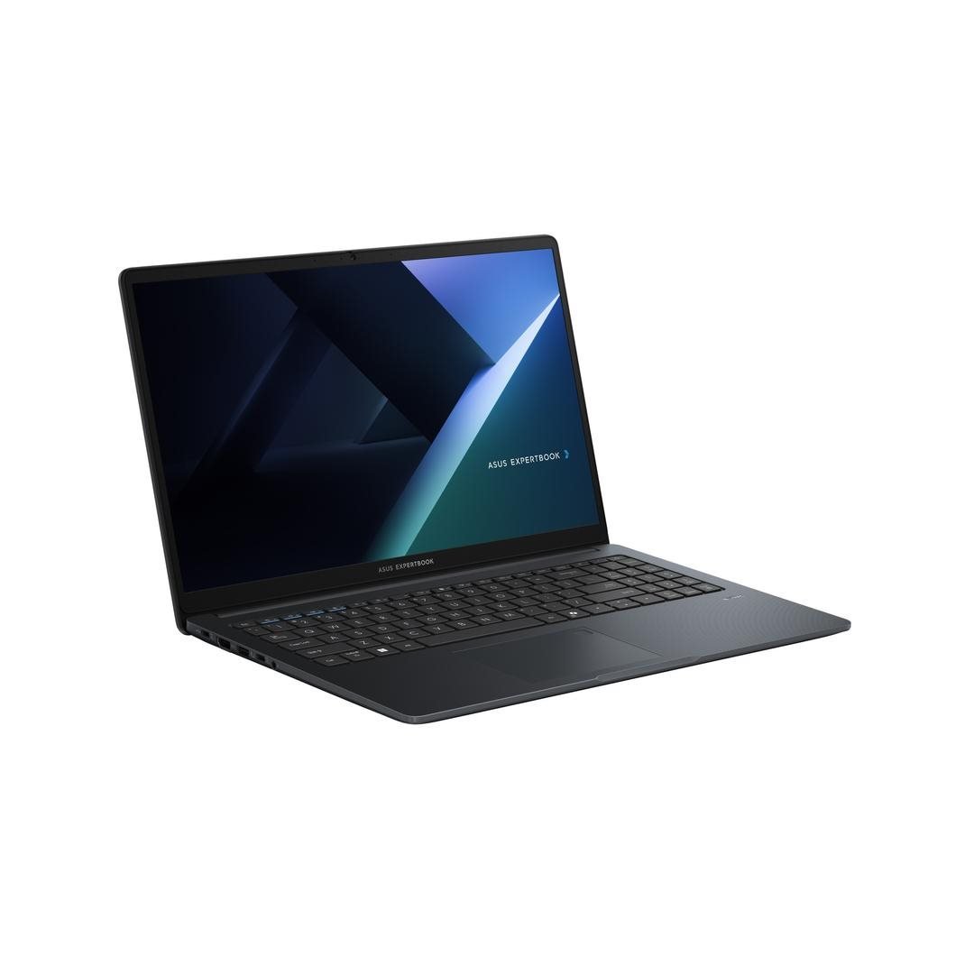 ASUS ExpertBook BM1 BM1503CDA-R5U16512X Gentle Grey