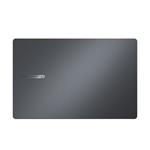 ASUS ExpertBook BM1 BM1503CDA-R5U16512X Gentle Grey