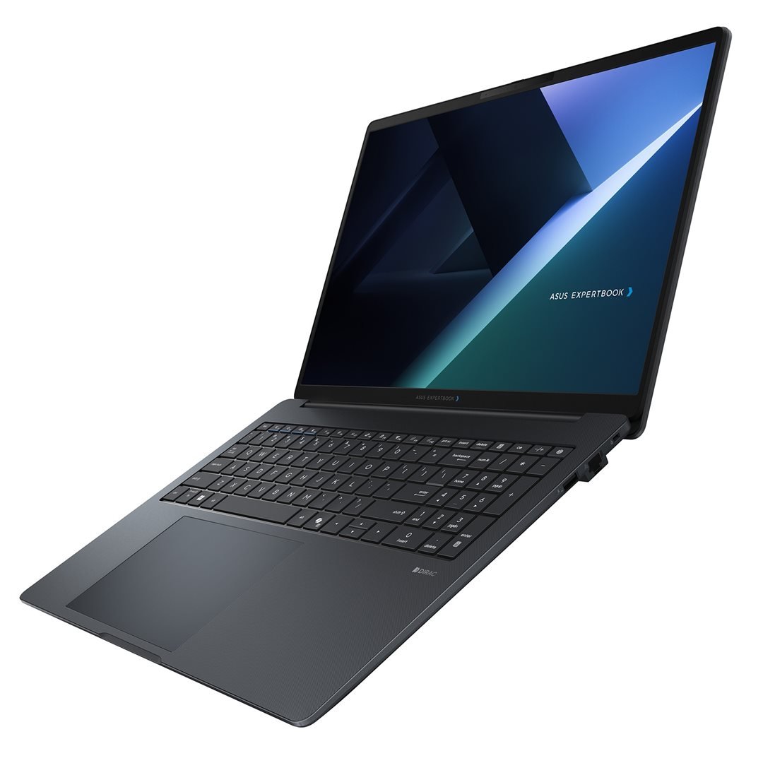 ASUS ExpertBook BM3 BM3606CHA-MBR516512 Gentle Grey