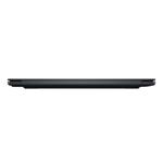 ASUS ExpertBook BM3 BM3606CHA-MBR516512 Gentle Grey
