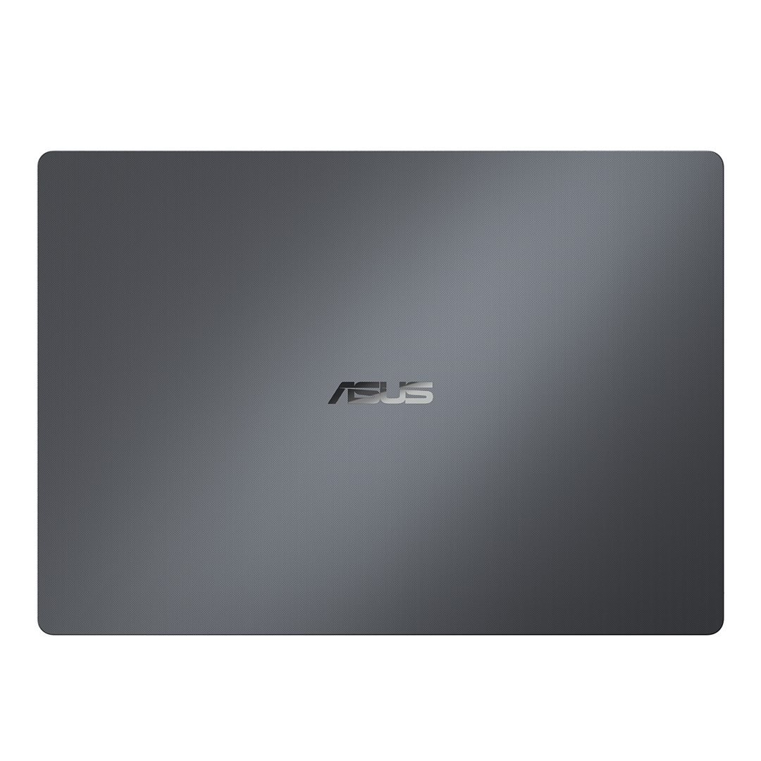 ASUS ExpertBook BM3 BM3606CHA-MBR516512 Jemná sivá