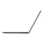 ASUS ExpertBook BM3 BM3606CHA-MBR516512 Jemná sivá