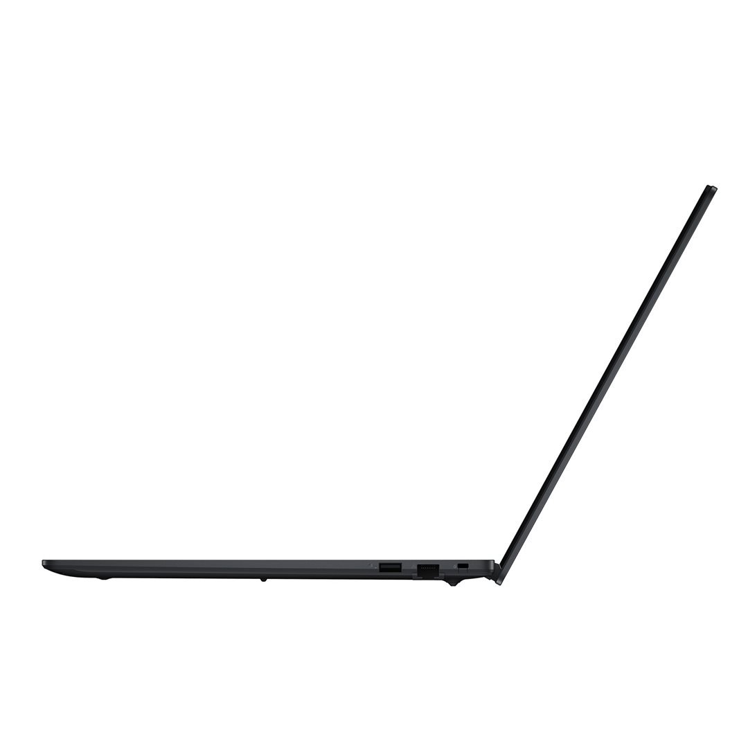ASUS ExpertBook BM3 BM3606CHA-MBR516512X Gentle Grey