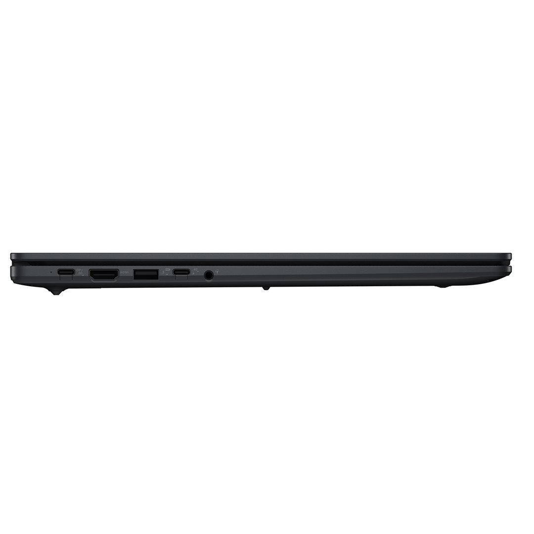 ASUS ExpertBook BM3 BM3606CHA-MBR516512X Gentle Grey