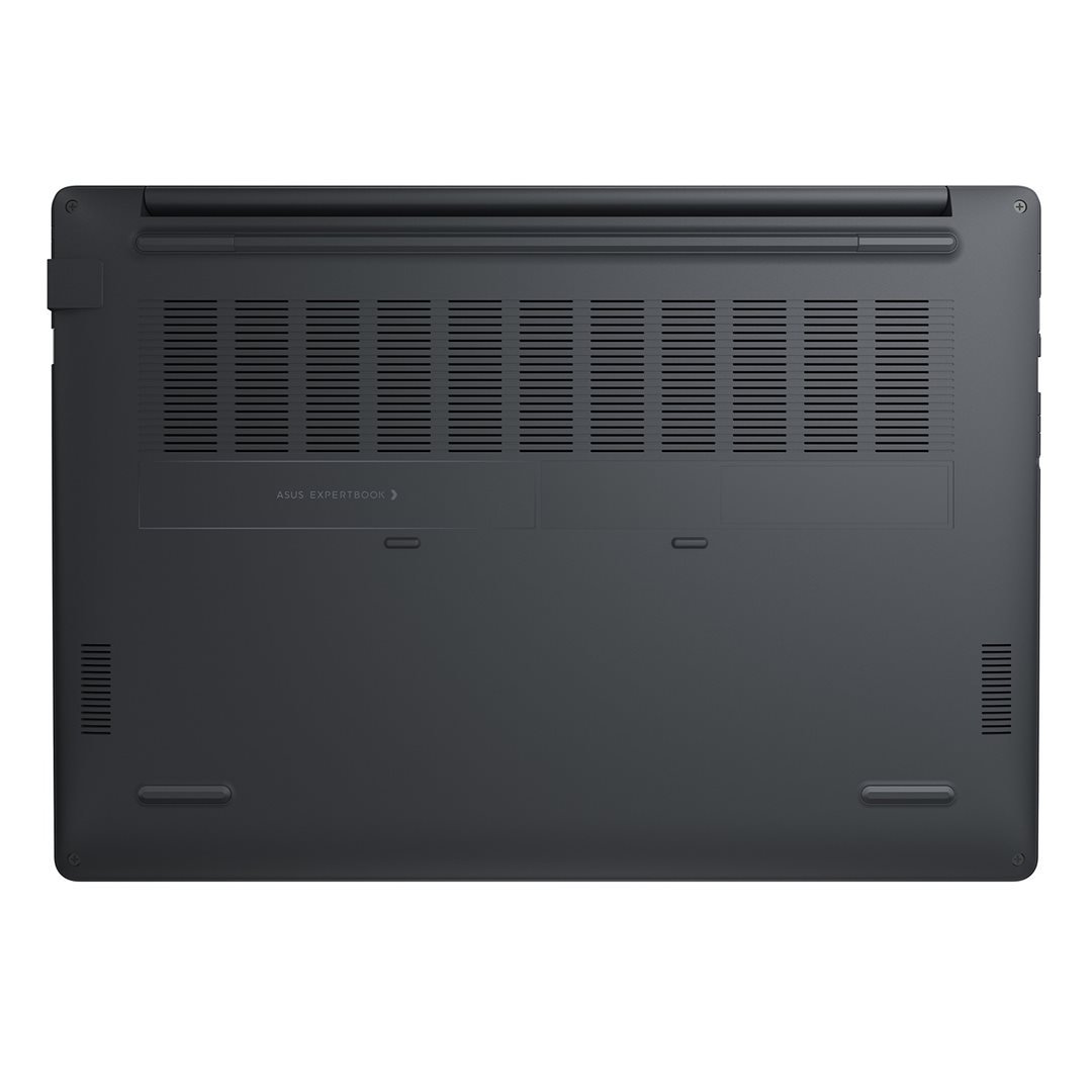 ASUS ExpertBook BM3 BM3606CHA-MBR516512X Gentle Grey