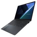 ASUS ExpertBook BM3 BM3606CHA-MBR516512X Gentle Grey