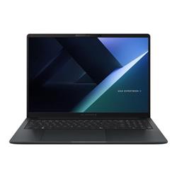 ASUS ExpertBook BM3 BM3606CHA-MBR516512X Gentle Grey