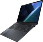 ASUS ExpertBook BM3 BM3606CHA-MBR7161X Gentle Grey