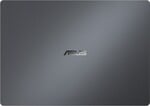 ASUS ExpertBook BM3 BM3606CHA-MBR7161X Gentle Grey