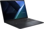 ASUS ExpertBook BM3 BM3606CHA-MBR7161X Gentle Grey
