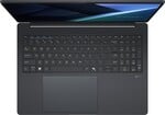 ASUS ExpertBook BM3 BM3606CHA-MBR7161X Gentle Grey