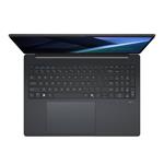 ASUS ExpertBook BM3 BM3606CHA-MBR7161X Gentle Grey