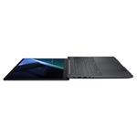 ASUS ExpertBook BM3 BM3606CHA-MBR7161X Gentle Grey