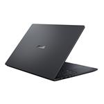 ASUS ExpertBook BM3 BM3606CHA-MBR7161X Gentle Grey