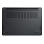 ASUS ExpertBook BM3 BM3606CHA-MBR7161X Gentle Grey