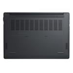 ASUS ExpertBook BM3 BM3606CHA-MBR7161X Jemná sivá