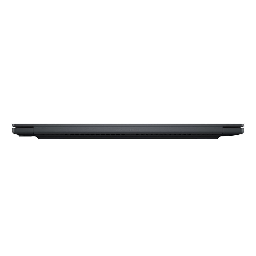 ASUS ExpertBook BM3 BM3606CHA-MBR7321 Gentle Grey