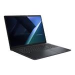 ASUS ExpertBook BM3 BM3606CHA-MBR7321 Gentle Grey