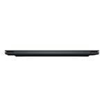 ASUS ExpertBook BM3 BM3606CHA-MBR7321 Gentle Grey