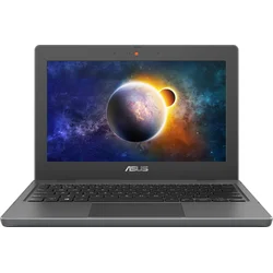 ASUS ExpertBook BR1100CKA-GJ0042X Dark Grey