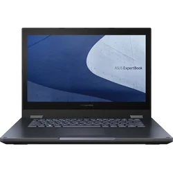ASUS ExpertBook L2 Flip L2402FYA-EC0003X Black