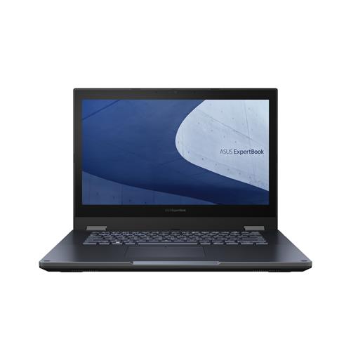 ASUS ExpertBook L2 Flip L2402FYA-EC0003X čierna