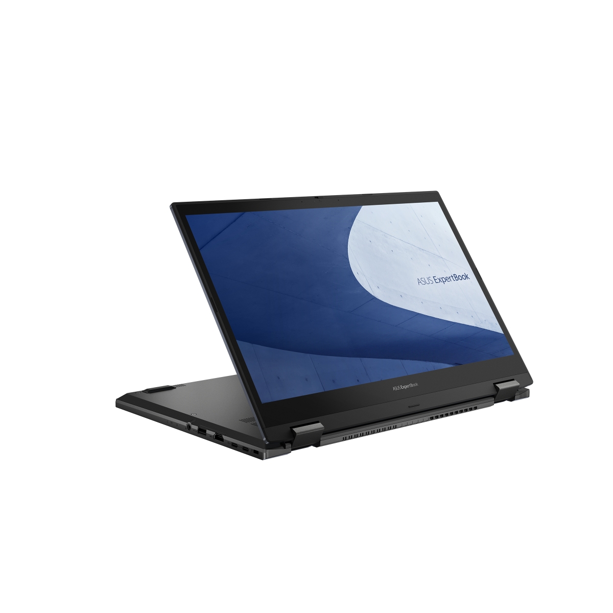 ASUS ExpertBook L2 Flip L2502FYA-E60002X Black