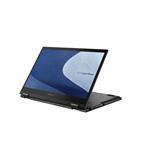 ASUS ExpertBook L2 Flip L2502FYA-E60002X Black