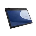 ASUS ExpertBook L2 Flip L2502FYA-E60002X Black