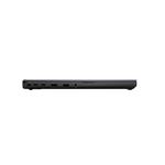 ASUS ExpertBook L2 Flip L2502FYA-E60002X Black