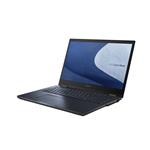 ASUS ExpertBook L2 Flip L2502FYA-E60002X Black
