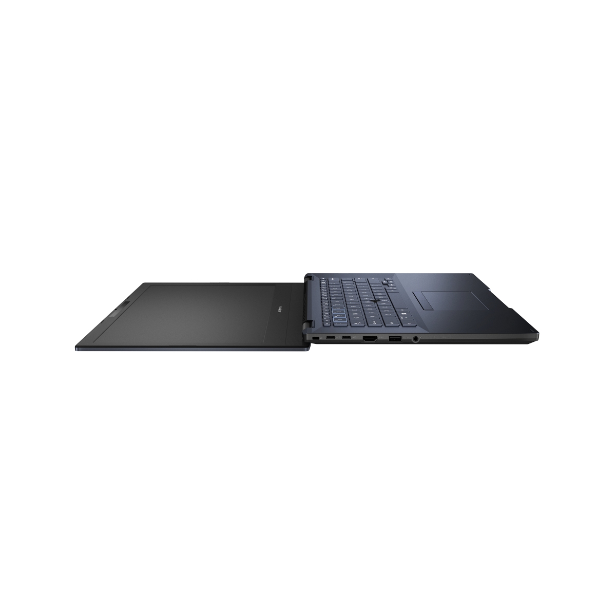 ASUS ExpertBook L2 L2402CYA-EB0009X čierna
