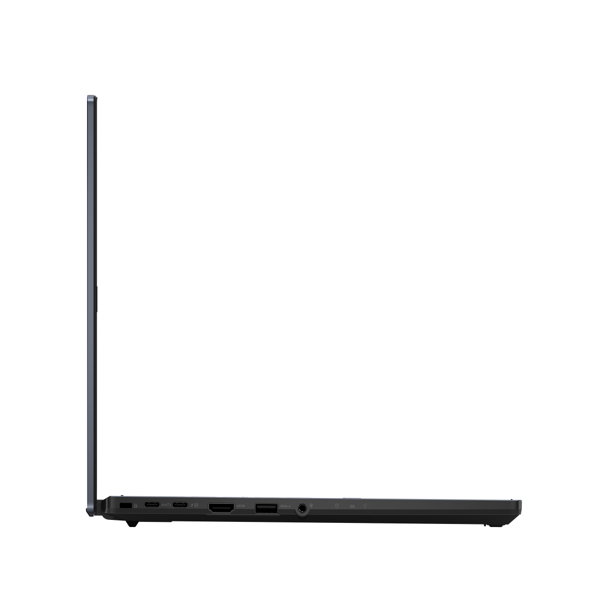 ASUS ExpertBook L2 L2402CYA-EB0009X čierna