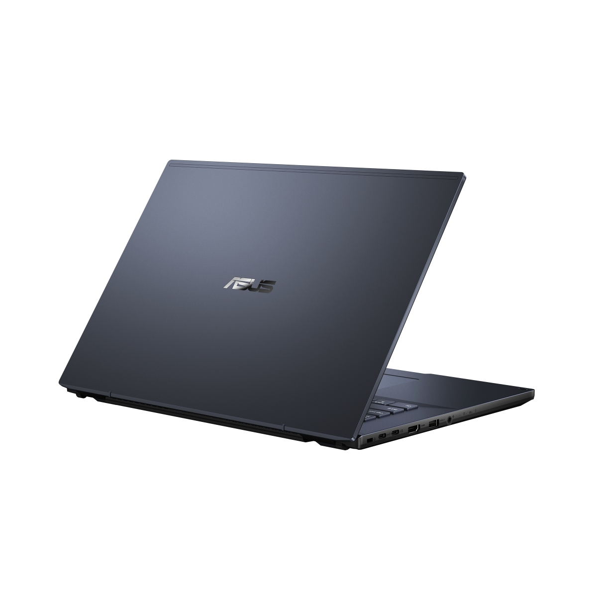 ASUS ExpertBook L2 L2402CYA-EB0009X čierna