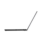 ASUS ExpertBook L2 L2402CYA-EB0009X čierna