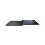 ASUS ExpertBook L2 L2402CYA-EB0009X čierna