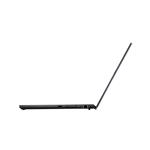 Asus ExpertBook L2/L2502C/R5-5625U/15,6"/FHD/16GB/512GB SSD/AMD int/W11P/Black/2R