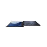 Asus ExpertBook L2/L2502C/R5-5625U/15,6"/FHD/16GB/512GB SSD/AMD int/W11P/Black/2R