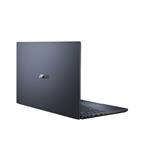 Asus ExpertBook L2/L2502C/R5-5625U/15,6"/FHD/16GB/512GB SSD/AMD int/W11P/Black/2R