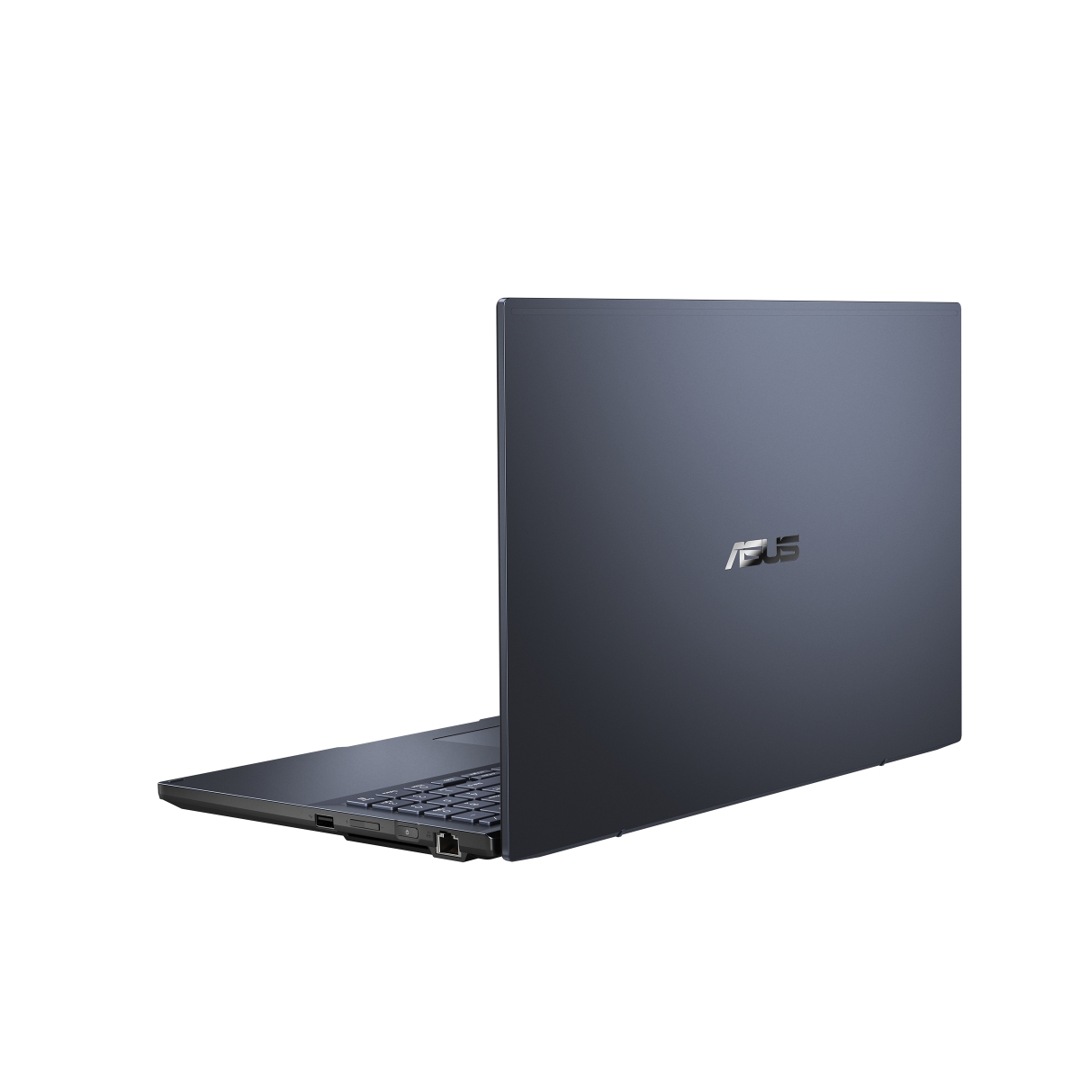 ASUS ExpertBook L2 L2502CYA-BQ0003X čierna