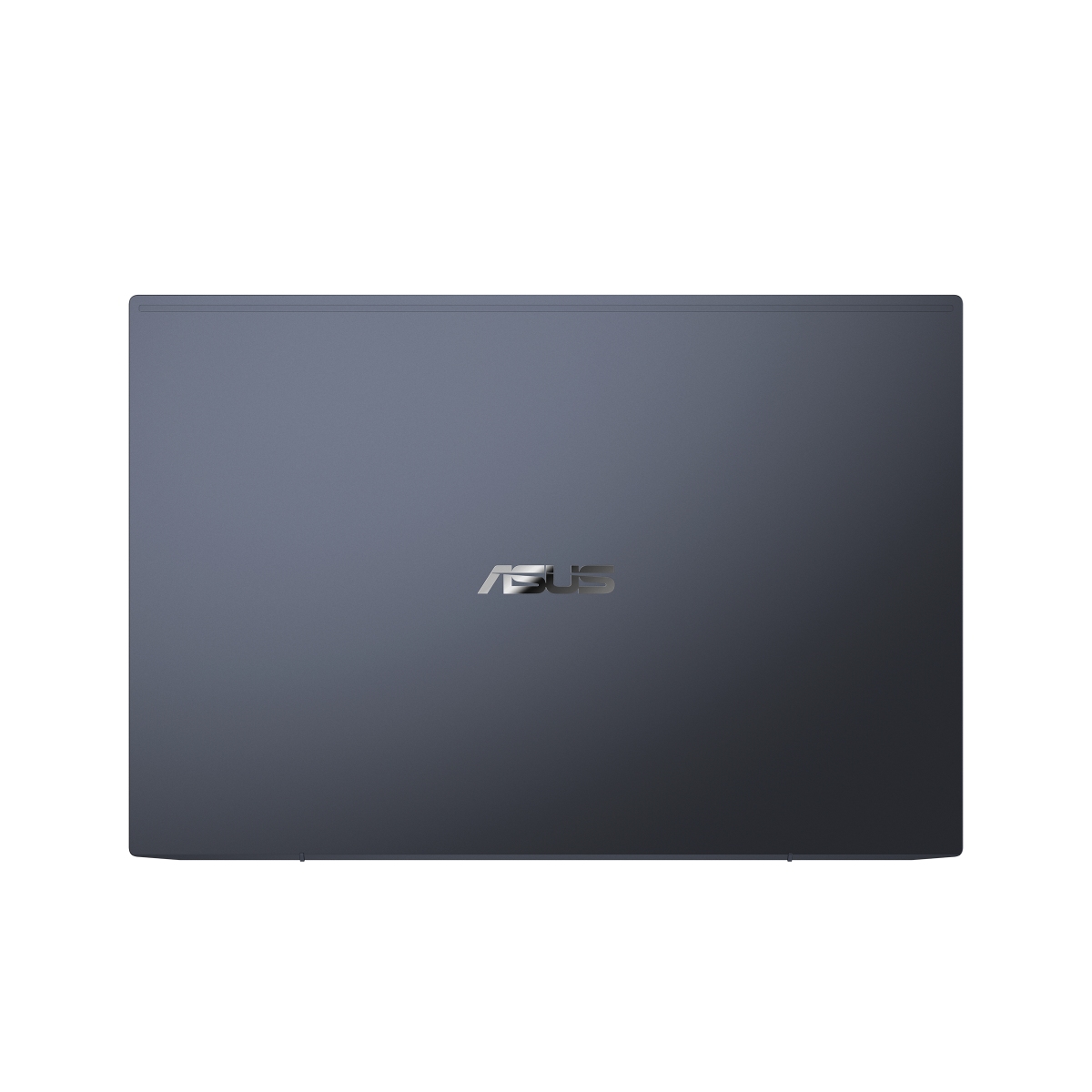 ASUS ExpertBook L2 L2502CYA-BQ0003X čierna