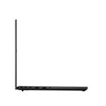 ASUS ExpertBook L2 L2502CYA-BQ0003X čierna