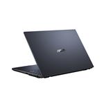 ASUS ExpertBook L2 L2502CYA-BQ0003X čierna