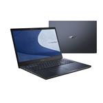 ASUS ExpertBook L2 L2502CYA-BQ0003X čierna