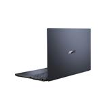 ASUS ExpertBook L2 L2502CYA-BQ0003X čierna