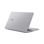 ASUS ExpertBook P1 P1403CVA-C38512X hmlistá sivá