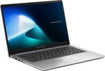 ASUS ExpertBook P1 P1403CVA-C38512X Misty Grey
