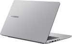 ASUS ExpertBook P1 P1403CVA-C38512X Misty Grey