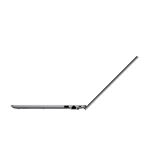 ASUS ExpertBook P1 P1403CVA-S60424X hmlistá sivá
