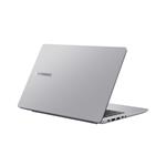 ASUS ExpertBook P1 P1403CVA-S60424X hmlistá sivá